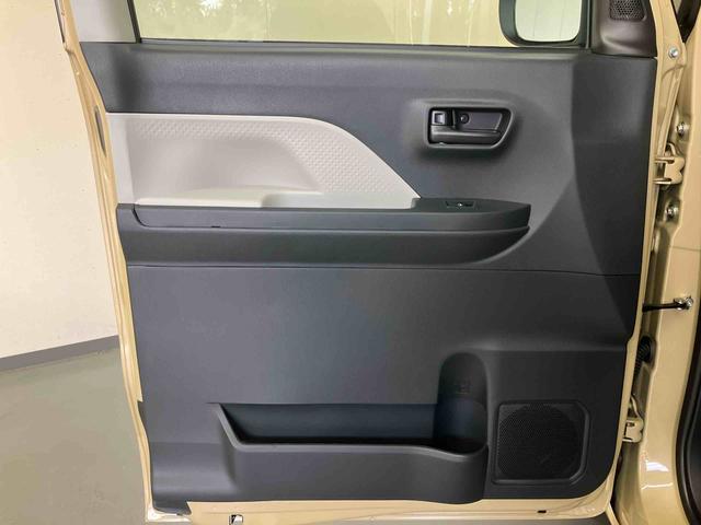 タントX/ナビ/バックモニター/ドラレコ/両側パワースライドドアナビ バックモニター ドライブレコーダー オートエアコン 前席シートヒーター キーフリー インパネシフト 電動パーキングブレーキ イージークローザー ミラクルオープンドア(三重県)の中古車