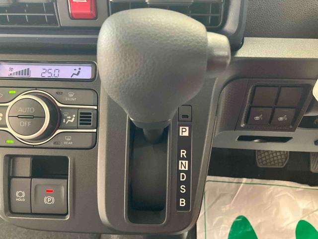 タントX/ナビ/バックモニター/ドラレコ/両側パワースライドドアナビ バックモニター ドライブレコーダー オートエアコン 前席シートヒーター キーフリー インパネシフト 電動パーキングブレーキ イージークローザー ミラクルオープンドア(三重県)の中古車