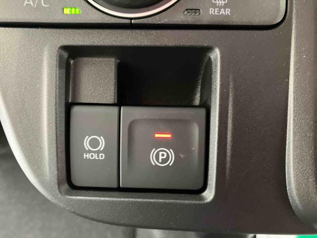 タントX/ナビ/バックモニター/ドラレコ/両側パワースライドドアナビ バックモニター ドライブレコーダー オートエアコン 前席シートヒーター キーフリー インパネシフト 電動パーキングブレーキ イージークローザー ミラクルオープンドア(三重県)の中古車