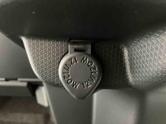 タントX/ナビ/バックモニター/ドラレコ/両側パワースライドドアナビ バックモニター ドライブレコーダー オートエアコン 前席シートヒーター キーフリー インパネシフト 電動パーキングブレーキ イージークローザー ミラクルオープンドア(三重県)の中古車