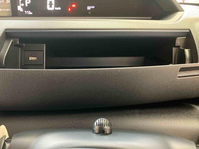 タントX/ナビ/バックモニター/ドラレコ/両側パワースライドドアナビ バックモニター ドライブレコーダー オートエアコン 前席シートヒーター キーフリー インパネシフト 電動パーキングブレーキ イージークローザー ミラクルオープンドア(三重県)の中古車