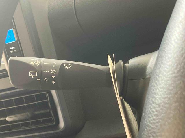 タントX/ナビ/バックモニター/ドラレコ/両側パワースライドドアナビ バックモニター ドライブレコーダー オートエアコン 前席シートヒーター キーフリー インパネシフト 電動パーキングブレーキ イージークローザー ミラクルオープンドア(三重県)の中古車