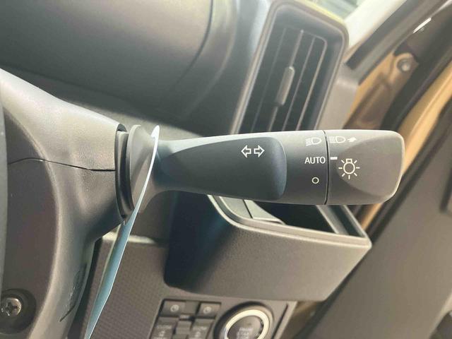 タントX/ナビ/バックモニター/ドラレコ/両側パワースライドドアナビ バックモニター ドライブレコーダー オートエアコン 前席シートヒーター キーフリー インパネシフト 電動パーキングブレーキ イージークローザー ミラクルオープンドア(三重県)の中古車