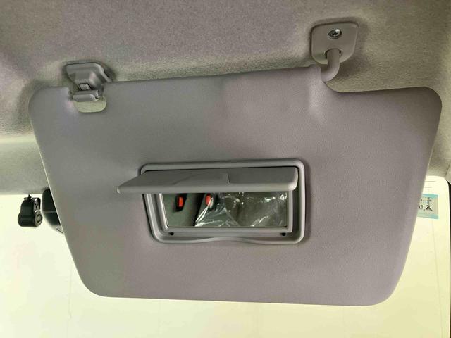 タントX/ナビ/バックモニター/ドラレコ/両側パワースライドドアナビ バックモニター ドライブレコーダー オートエアコン 前席シートヒーター キーフリー インパネシフト 電動パーキングブレーキ イージークローザー ミラクルオープンドア(三重県)の中古車