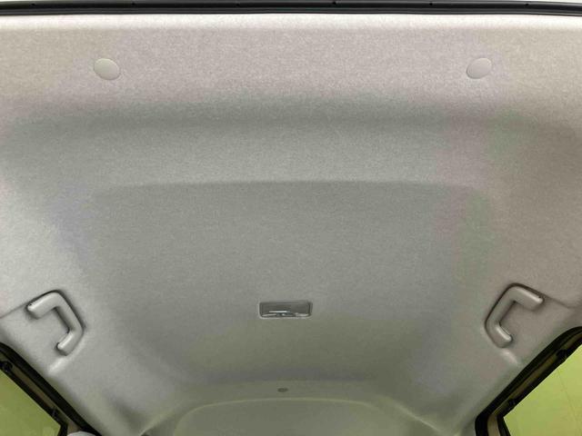 タントX/ナビ/バックモニター/ドラレコ/両側パワースライドドアナビ バックモニター ドライブレコーダー オートエアコン 前席シートヒーター キーフリー インパネシフト 電動パーキングブレーキ イージークローザー ミラクルオープンドア(三重県)の中古車