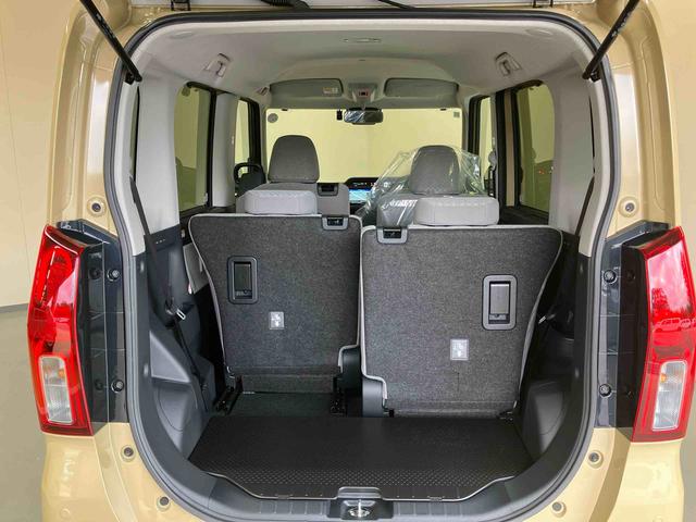 タントX/ナビ/バックモニター/ドラレコ/両側パワースライドドアナビ バックモニター ドライブレコーダー オートエアコン 前席シートヒーター キーフリー インパネシフト 電動パーキングブレーキ イージークローザー ミラクルオープンドア(三重県)の中古車