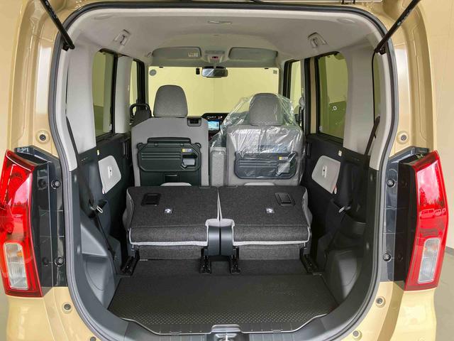 タントX/ナビ/バックモニター/ドラレコ/両側パワースライドドアナビ バックモニター ドライブレコーダー オートエアコン 前席シートヒーター キーフリー インパネシフト 電動パーキングブレーキ イージークローザー ミラクルオープンドア(三重県)の中古車