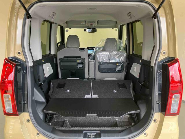 タントX/ナビ/バックモニター/ドラレコ/両側パワースライドドアナビ バックモニター ドライブレコーダー オートエアコン 前席シートヒーター キーフリー インパネシフト 電動パーキングブレーキ イージークローザー ミラクルオープンドア(三重県)の中古車