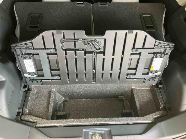 タントX/ナビ/バックモニター/ドラレコ/両側パワースライドドアナビ バックモニター ドライブレコーダー オートエアコン 前席シートヒーター キーフリー インパネシフト 電動パーキングブレーキ イージークローザー ミラクルオープンドア(三重県)の中古車