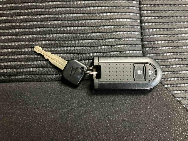 ムーヴXリミテッド2 SA3/ナビ/バックモニター/ドラレコプッシュボタンスタート スマートアシスト ナビ ドラレコ前後 カーペットマット バイザー USBソケット(三重県)の中古車