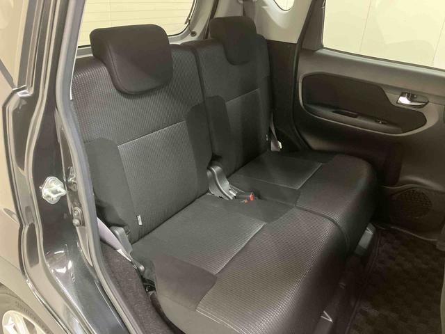 ムーヴXリミテッド2 SA3/ナビ/バックモニター/ドラレコプッシュボタンスタート スマートアシスト ナビ ドラレコ前後 カーペットマット バイザー USBソケット(三重県)の中古車