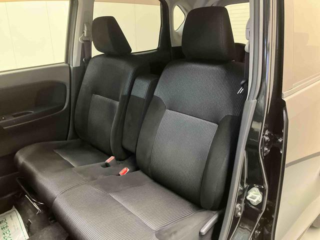 ムーヴXリミテッド2 SA3/ナビ/バックモニター/ドラレコプッシュボタンスタート スマートアシスト ナビ ドラレコ前後 カーペットマット バイザー USBソケット(三重県)の中古車