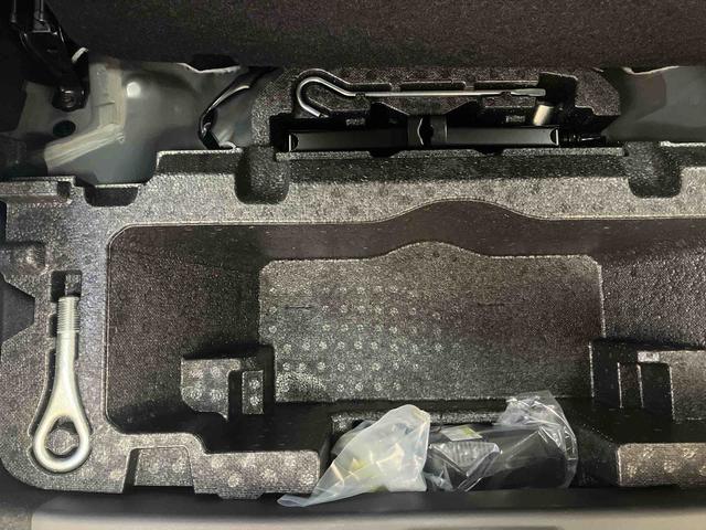 ムーヴXリミテッド2 SA3/ナビ/バックモニター/ドラレコプッシュボタンスタート スマートアシスト ナビ ドラレコ前後 カーペットマット バイザー USBソケット(三重県)の中古車