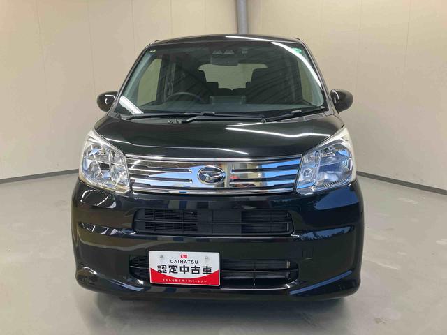 ムーヴXリミテッド2 SA3/ナビ/バックモニター/ドラレコプッシュボタンスタート スマートアシスト ナビ ドラレコ前後 カーペットマット バイザー USBソケット(三重県)の中古車