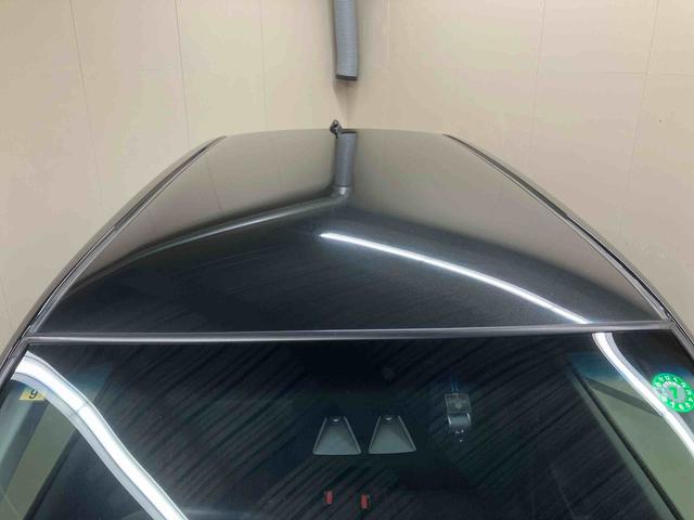 ムーヴXリミテッド2 SA3/ナビ/バックモニター/ドラレコプッシュボタンスタート スマートアシスト ナビ ドラレコ前後 カーペットマット バイザー USBソケット(三重県)の中古車