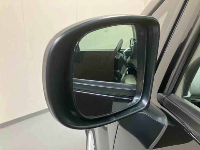 ムーヴXリミテッド2 SA3/ナビ/バックモニター/ドラレコプッシュボタンスタート スマートアシスト ナビ ドラレコ前後 カーペットマット バイザー USBソケット(三重県)の中古車