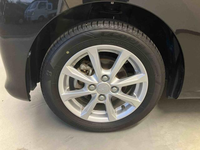 ムーヴXリミテッド2 SA3/ナビ/バックモニター/ドラレコプッシュボタンスタート スマートアシスト ナビ ドラレコ前後 カーペットマット バイザー USBソケット(三重県)の中古車