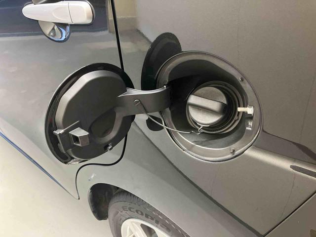 ムーヴXリミテッド2 SA3/ナビ/バックモニター/ドラレコプッシュボタンスタート スマートアシスト ナビ ドラレコ前後 カーペットマット バイザー USBソケット(三重県)の中古車