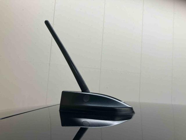 ムーヴXリミテッド2 SA3/ナビ/バックモニター/ドラレコプッシュボタンスタート スマートアシスト ナビ ドラレコ前後 カーペットマット バイザー USBソケット(三重県)の中古車