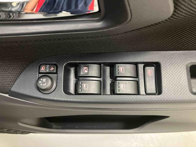 ムーヴXリミテッド2 SA3/ナビ/バックモニター/ドラレコプッシュボタンスタート スマートアシスト ナビ ドラレコ前後 カーペットマット バイザー USBソケット(三重県)の中古車