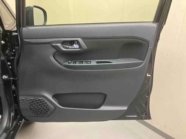 ムーヴXリミテッド2 SA3/ナビ/バックモニター/ドラレコプッシュボタンスタート スマートアシスト ナビ ドラレコ前後 カーペットマット バイザー USBソケット(三重県)の中古車