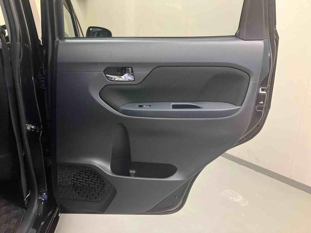 ムーヴXリミテッド2 SA3/ナビ/バックモニター/ドラレコプッシュボタンスタート スマートアシスト ナビ ドラレコ前後 カーペットマット バイザー USBソケット(三重県)の中古車