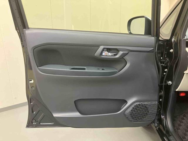 ムーヴXリミテッド2 SA3/ナビ/バックモニター/ドラレコプッシュボタンスタート スマートアシスト ナビ ドラレコ前後 カーペットマット バイザー USBソケット(三重県)の中古車