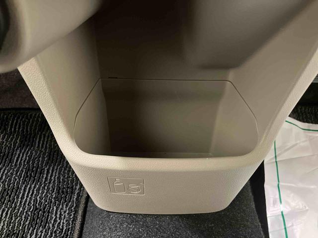 ムーヴXリミテッド2 SA3/ナビ/バックモニター/ドラレコプッシュボタンスタート スマートアシスト ナビ ドラレコ前後 カーペットマット バイザー USBソケット(三重県)の中古車