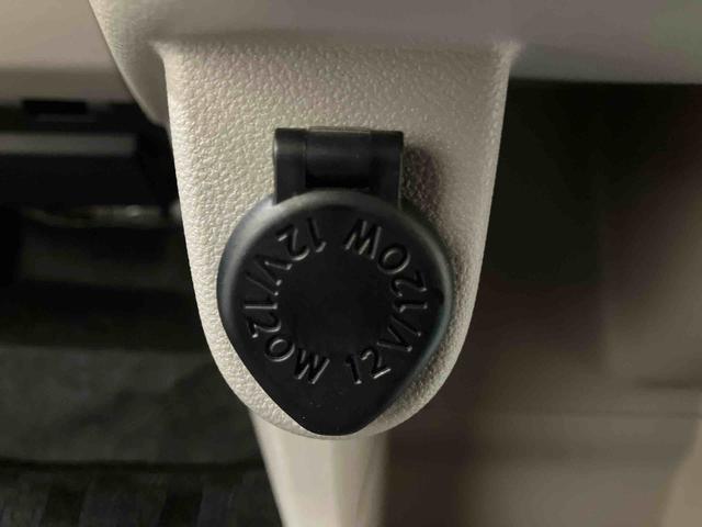 ムーヴXリミテッド2 SA3/ナビ/バックモニター/ドラレコプッシュボタンスタート スマートアシスト ナビ ドラレコ前後 カーペットマット バイザー USBソケット(三重県)の中古車