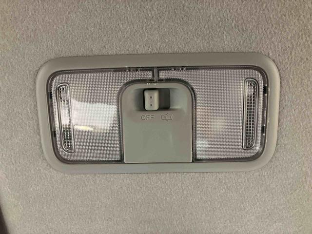 ムーヴXリミテッド2 SA3/ナビ/バックモニター/ドラレコプッシュボタンスタート スマートアシスト ナビ ドラレコ前後 カーペットマット バイザー USBソケット(三重県)の中古車