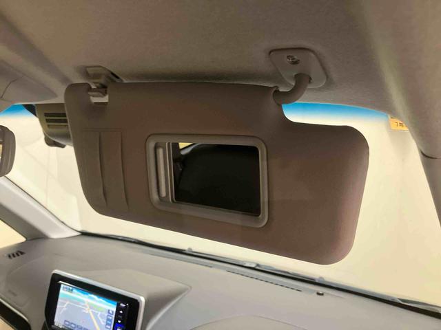 ムーヴXリミテッド2 SA3/ナビ/バックモニター/ドラレコプッシュボタンスタート スマートアシスト ナビ ドラレコ前後 カーペットマット バイザー USBソケット(三重県)の中古車