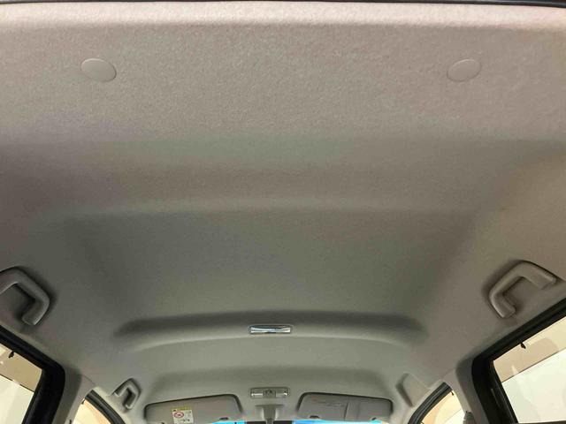 ムーヴXリミテッド2 SA3/ナビ/バックモニター/ドラレコプッシュボタンスタート スマートアシスト ナビ ドラレコ前後 カーペットマット バイザー USBソケット(三重県)の中古車