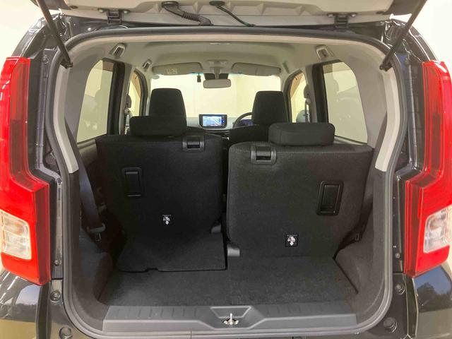 ムーヴXリミテッド2 SA3/ナビ/バックモニター/ドラレコプッシュボタンスタート スマートアシスト ナビ ドラレコ前後 カーペットマット バイザー USBソケット(三重県)の中古車