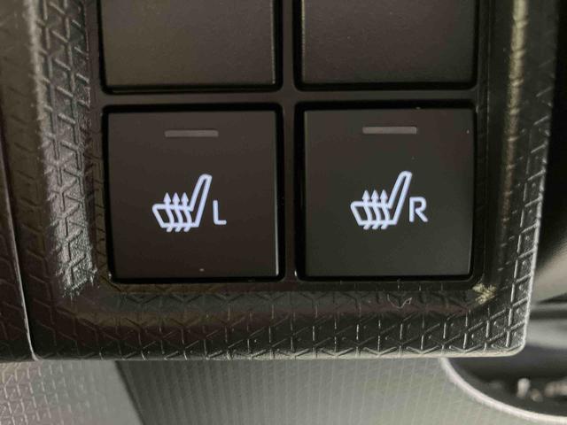 タントカスタムX/ナビ/パノラマモニター/ドライブレコーダープッシュボタンスタート スマートアシスト ナビ ドラレコ前後 パノラマモニター 両側パワースライドドア 前席シートヒーター(三重県)の中古車