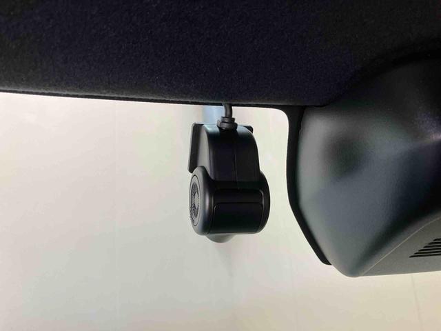 タントカスタムX/ナビ/パノラマモニター/ドライブレコーダープッシュボタンスタート スマートアシスト ナビ ドラレコ前後 パノラマモニター 両側パワースライドドア 前席シートヒーター(三重県)の中古車