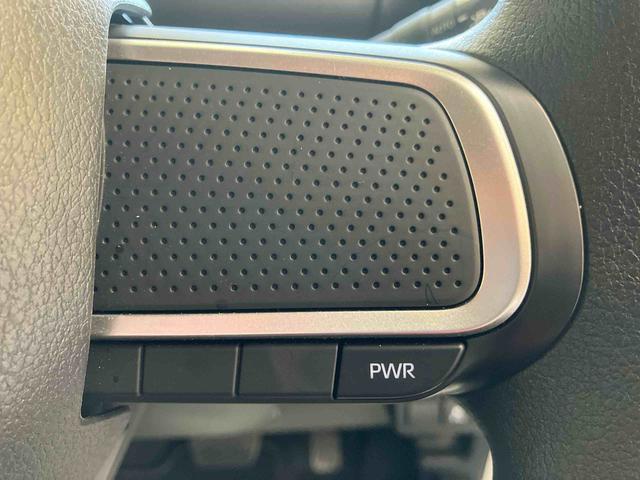 タントカスタムX/ナビ/パノラマモニター/ドライブレコーダープッシュボタンスタート スマートアシスト ナビ ドラレコ前後 パノラマモニター 両側パワースライドドア 前席シートヒーター(三重県)の中古車