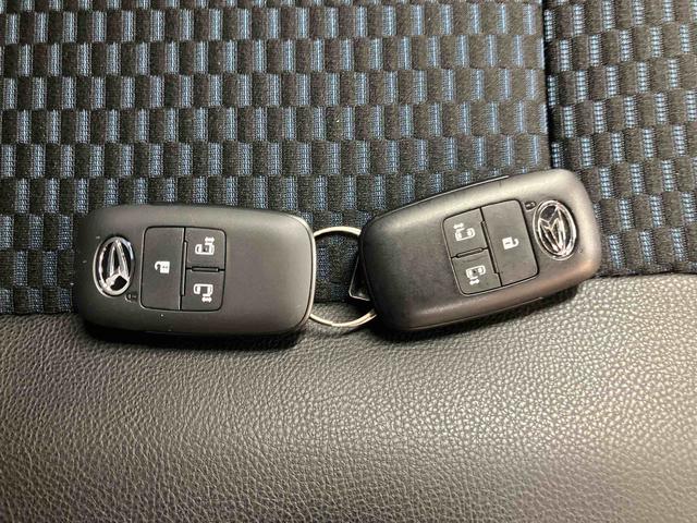 タントカスタムX/ナビ/パノラマモニター/ドライブレコーダープッシュボタンスタート スマートアシスト ナビ ドラレコ前後 パノラマモニター 両側パワースライドドア 前席シートヒーター(三重県)の中古車