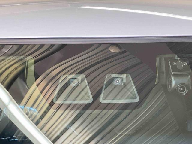 タントカスタムX/ナビ/パノラマモニター/ドライブレコーダープッシュボタンスタート スマートアシスト ナビ ドラレコ前後 パノラマモニター 両側パワースライドドア 前席シートヒーター(三重県)の中古車