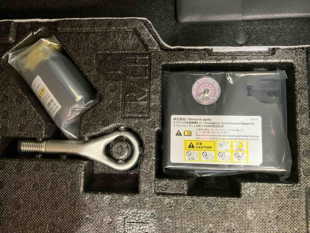 タントカスタムX/ナビ/パノラマモニター/ドライブレコーダープッシュボタンスタート スマートアシスト ナビ ドラレコ前後 パノラマモニター 両側パワースライドドア 前席シートヒーター(三重県)の中古車