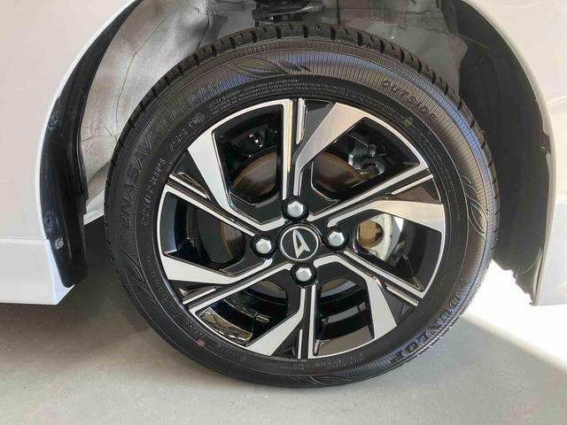 タントカスタムX/ナビ/パノラマモニター/ドライブレコーダープッシュボタンスタート スマートアシスト ナビ ドラレコ前後 パノラマモニター 両側パワースライドドア 前席シートヒーター(三重県)の中古車