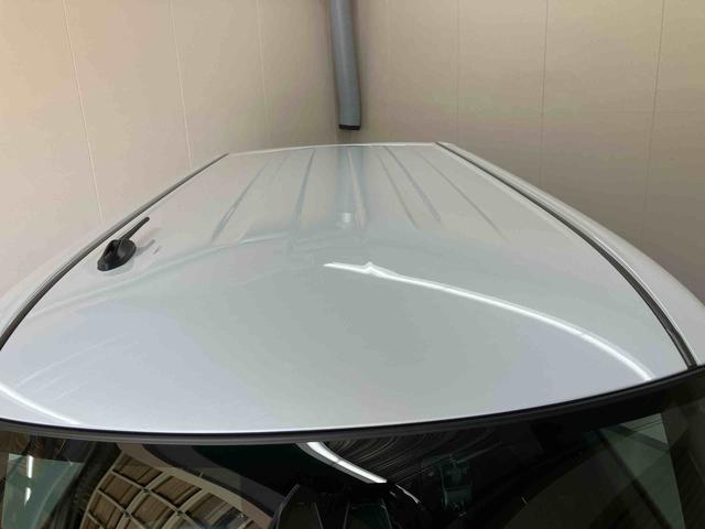 タントカスタムX/ナビ/パノラマモニター/ドライブレコーダープッシュボタンスタート スマートアシスト ナビ ドラレコ前後 パノラマモニター 両側パワースライドドア 前席シートヒーター(三重県)の中古車