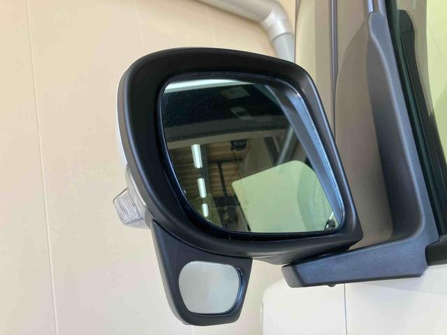 タントカスタムX/ナビ/パノラマモニター/ドライブレコーダープッシュボタンスタート スマートアシスト ナビ ドラレコ前後 パノラマモニター 両側パワースライドドア 前席シートヒーター(三重県)の中古車