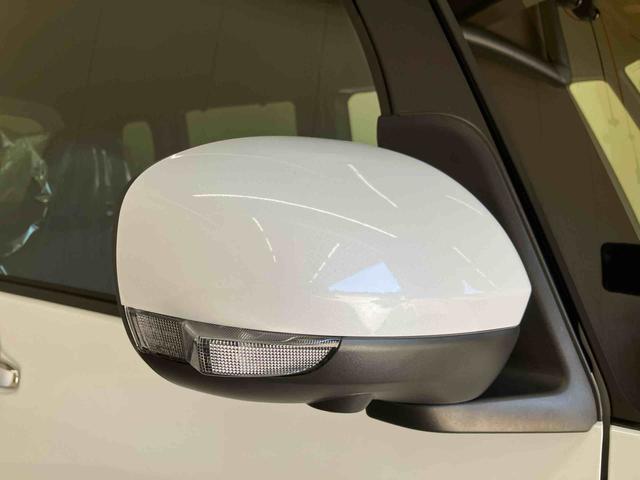 タントカスタムX/ナビ/パノラマモニター/ドライブレコーダープッシュボタンスタート スマートアシスト ナビ ドラレコ前後 パノラマモニター 両側パワースライドドア 前席シートヒーター(三重県)の中古車