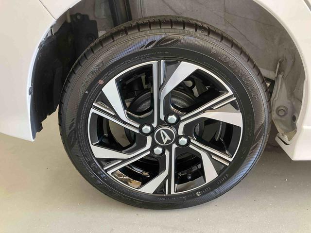 タントカスタムX/ナビ/パノラマモニター/ドライブレコーダープッシュボタンスタート スマートアシスト ナビ ドラレコ前後 パノラマモニター 両側パワースライドドア 前席シートヒーター(三重県)の中古車