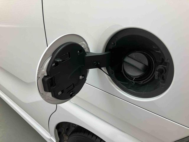 タントカスタムX/ナビ/パノラマモニター/ドライブレコーダープッシュボタンスタート スマートアシスト ナビ ドラレコ前後 パノラマモニター 両側パワースライドドア 前席シートヒーター(三重県)の中古車