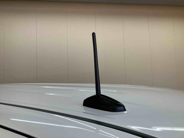 タントカスタムX/ナビ/パノラマモニター/ドライブレコーダープッシュボタンスタート スマートアシスト ナビ ドラレコ前後 パノラマモニター 両側パワースライドドア 前席シートヒーター(三重県)の中古車