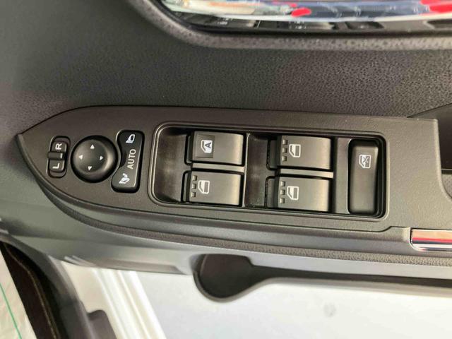 タントカスタムX/ナビ/パノラマモニター/ドライブレコーダープッシュボタンスタート スマートアシスト ナビ ドラレコ前後 パノラマモニター 両側パワースライドドア 前席シートヒーター(三重県)の中古車