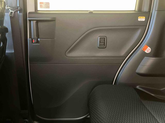 タントカスタムX/ナビ/パノラマモニター/ドライブレコーダープッシュボタンスタート スマートアシスト ナビ ドラレコ前後 パノラマモニター 両側パワースライドドア 前席シートヒーター(三重県)の中古車