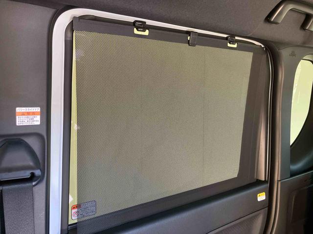 タントカスタムX/ナビ/パノラマモニター/ドライブレコーダープッシュボタンスタート スマートアシスト ナビ ドラレコ前後 パノラマモニター 両側パワースライドドア 前席シートヒーター(三重県)の中古車