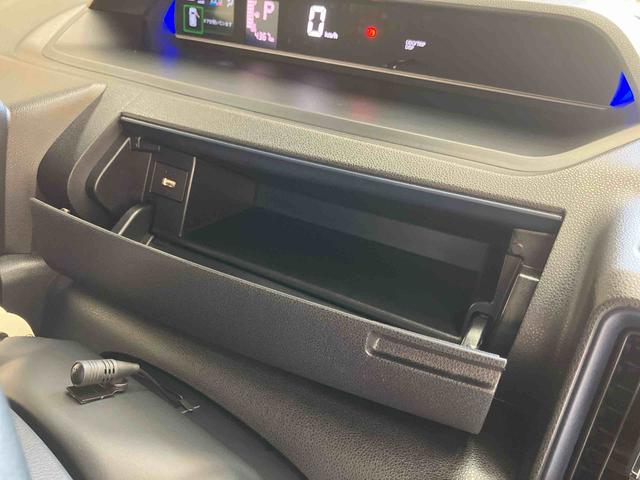 タントカスタムX/ナビ/パノラマモニター/ドライブレコーダープッシュボタンスタート スマートアシスト ナビ ドラレコ前後 パノラマモニター 両側パワースライドドア 前席シートヒーター(三重県)の中古車